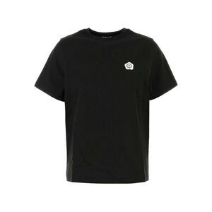 Kenzo Women Boke Flower 2.0 T-Shirt
